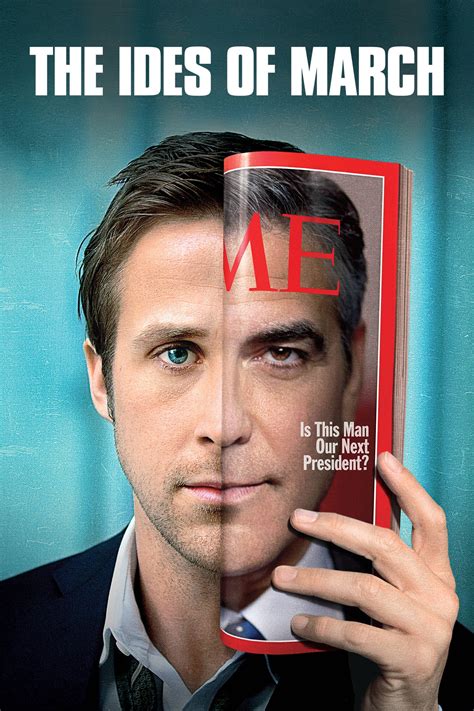 The Ides of March Pictures - Rotten Tomatoes