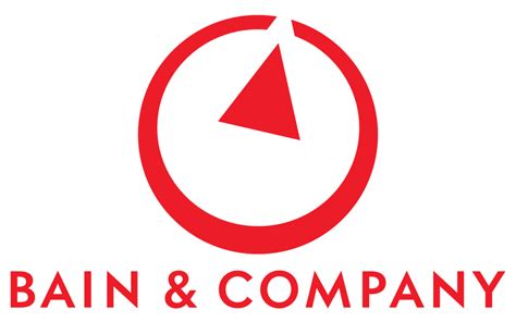 Bain_and_Company_Logo_1.svg | Civic Consulting Alliance