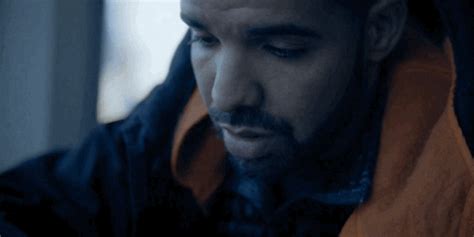 Sad Drake Playlist 2016 - Drake Spotify Playlist