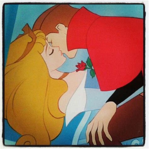 true love's kiss | Disney princess aurora, Disney sleeping beauty, Disney love