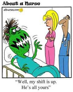 89 Medical Humor ideas in 2023 | medical humor, humor, nurse