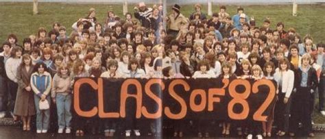 Monroe High School Alumni, Yearbooks, Reunions - Monroe, WA - Classmates