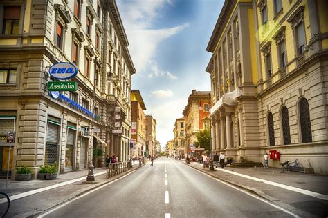 city-road-street-italy (1) | Cultural Inglesa de Buenos Aires Sede Belgrano