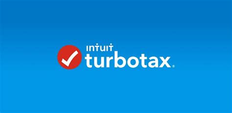 TurboTax Tax Return App – Max Refund Guaranteed - Apps on Google Play