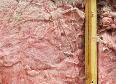 Fiberglass vs. Rockwool: Why You're Wasting Your Money - Arizona Adam