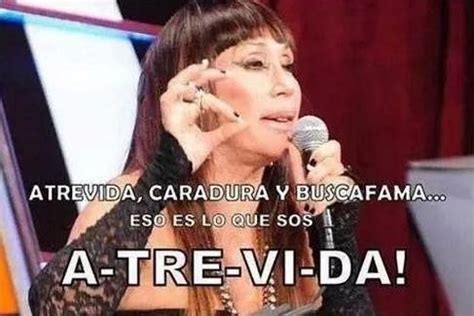 memes moria casan - Buscar con Google | Humor, Memes, Funny