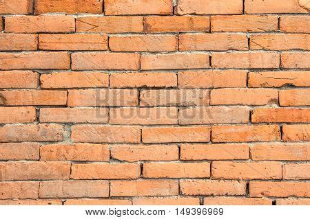 Black White Brick Wall Image & Photo (Free Trial) | Bigstock