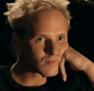 Jamie Laing, Made In Chelsea | Jamie laing, Made in chelsea, Beautiful ...