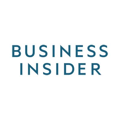 BusinessInsider-Logo – Brandsway Creative