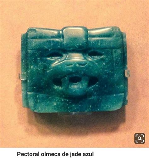 Jade Carving, Stone Carving, Jaguar, Precolumbian, Mexica, Mesoamerican, Pictograph ...