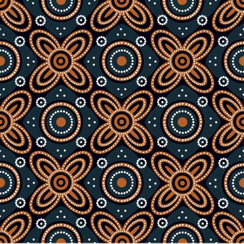 Motif Batik Vector Cdr Contoh Motif Batik Tradisional Jogja Smart ...