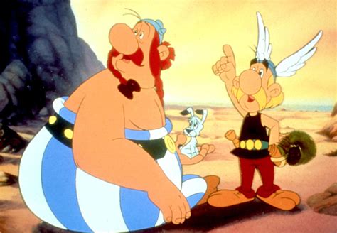 Asterix and the vikings book summary - polreallabout