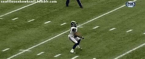 Boom Pain GIF - Boom Pain Tackle - Discover & Share GIFs
