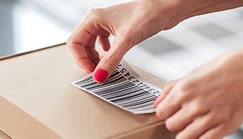 How to Print Retail Barcode Labels Easily - enKo Products