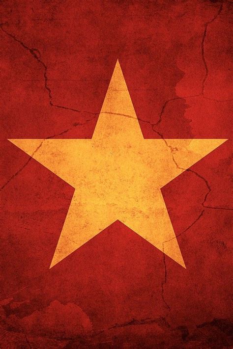 Vietnam Android iPhone Wallpaper Background and Lockscreen Check more at https://phonewallp.com ...