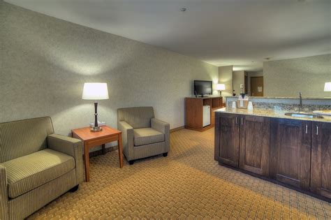 Moab Hotels Gallery - Moab Valley Inn