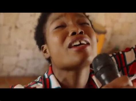 Lanmou san mesi - video evangelique haitienne - Haitian Gospel Music Inspirational Gospel Songs ...