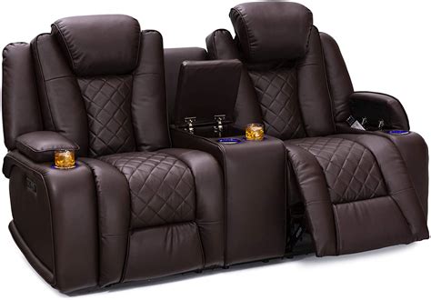 Lowest Prices Delange Power Reclining Sofa Review- Free Shipping