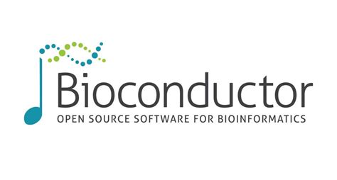 Going with the workflow: an interview with Bioconductor - F1000 Blogs