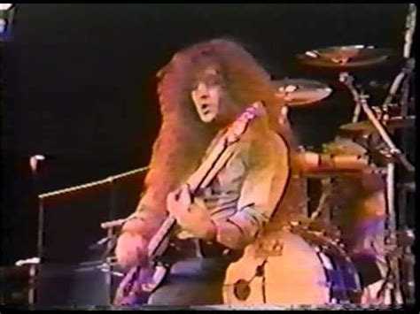 Badlands - Live in California 1989 - FULL SHOW - YouTube