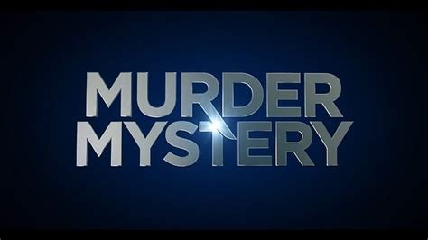 Netflix's Murder Mystery: Adam Sandler is funny and everyone is obsessed with Jennifer Aniston's ...