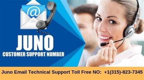 Juno Customer Service Number | Juno, Online support, Web based