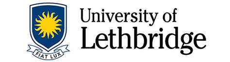 University of Lethbridge - Canadian Universities Event