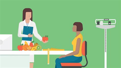 8 Things to Ask Your Dietitian When Diagnosed With Crohn’s Disease | Everyday Health