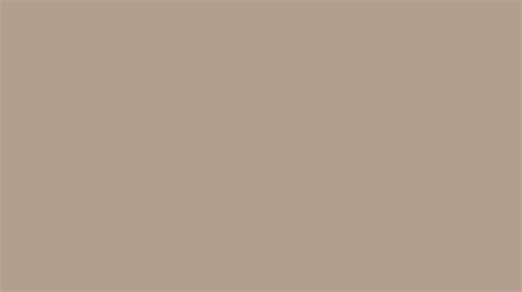 Gilded Beige Solid Color Background Image | Free Image Generator