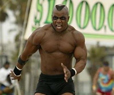 wwe boogeyman unmasked |2011 wwe|superstars wwe|wwe photos|wwe ...