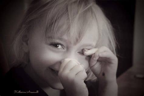 Happy kid photography Kid Photography, Happy Kids, Happy Children