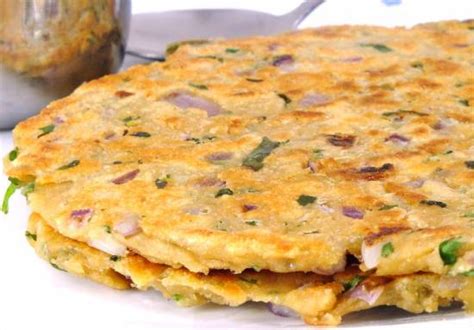 Top 10 Delicious and Irresistible Sindhi food You Must Try