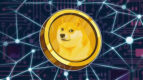 1920x1080 Dogecoin Laptop Full HD 1080P ,HD 4k Wallpapers,Images ...