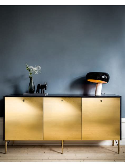The doors that turn your IKEA kitchen into gold | ODALISQUE DIGITAL