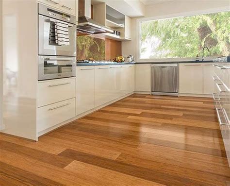 Carbonized Bamboo Flooring Pros And Cons – Flooring Blog