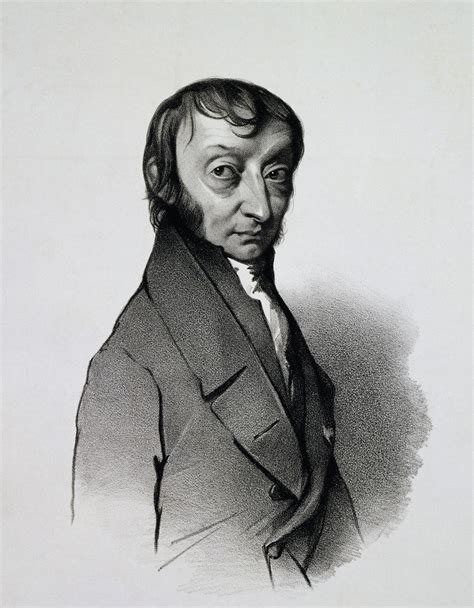 What Is Avogadro's Law? Definition and Example