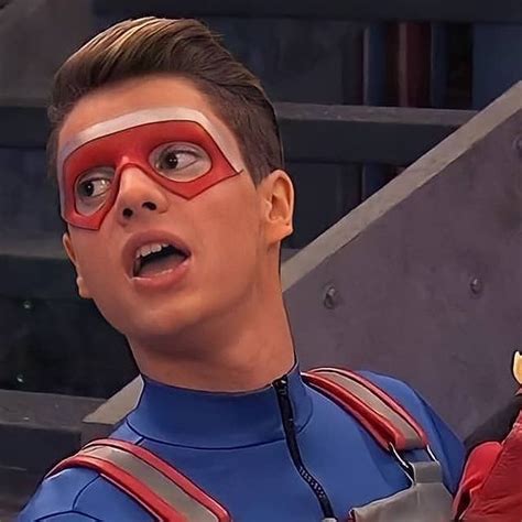 Jace Lee Norman in 2021 | Henry danger jace norman, Jason norman, Norman