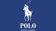 Ralph Lauren Logo | Significado, História e PNG