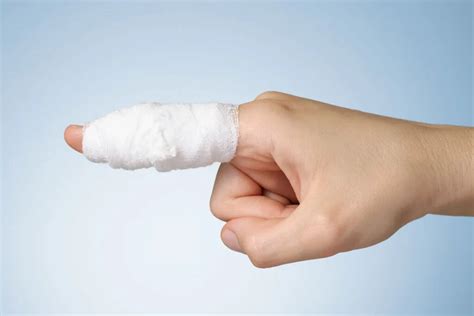 More About Could You Have a Tendon Injury in your Hand? Signs and Symptoms