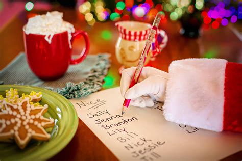 50+ Christmas Activities Your Family Will Enjoy