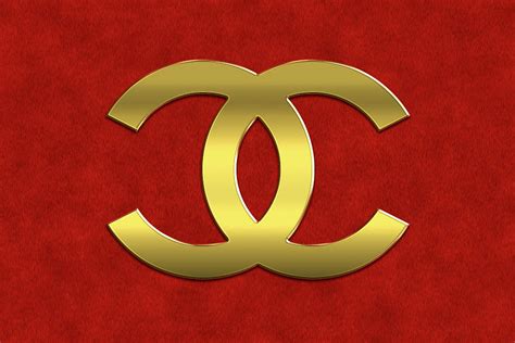 Coco Chanel Logo : Chanel logo transparent images (336).