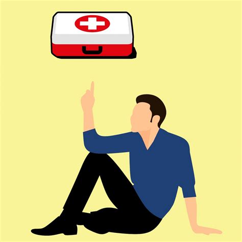 First Aid Training Free Stock Photo - Public Domain Pictures