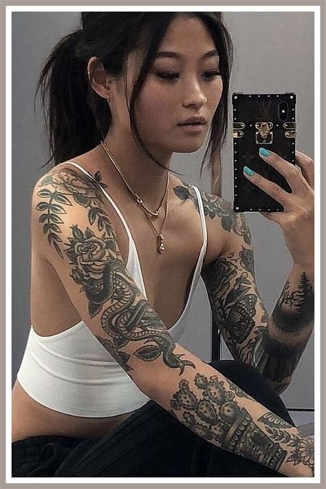 Tattoo Style - Who does not enjoy getting an awesome deal from leading brands. Click to see more ...