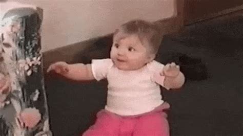 Ice Cream Crazy GIF - IceCream Crazy BabyCrazy - Discover & Share GIFs