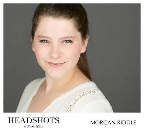 dallas-headshot-photography-morgan-riddle-1 - Jonathan McInnis Photography