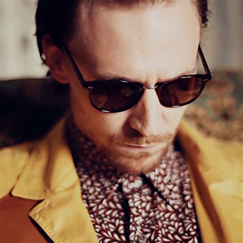 Just Tom Hiddleston | Tom hiddleston, Actors, Movie stars
