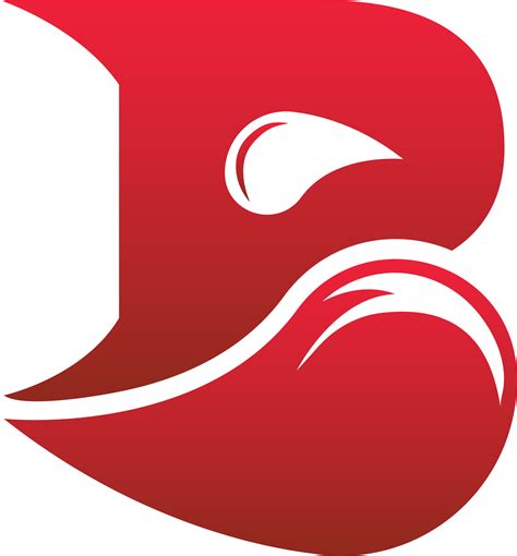 Bleed Esports - Liquipedia Dota 2 Wiki