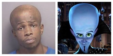 Megamind 2 (2018) : r/funny