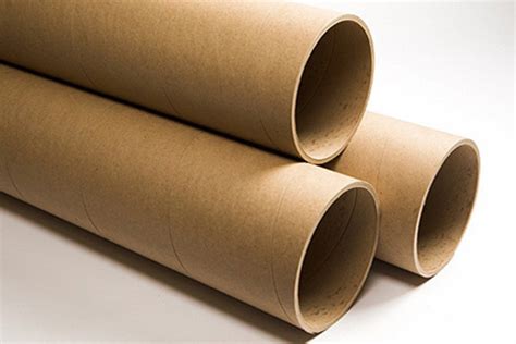 Cardboard Packaging Suppliers | Cardboard Sheets & Tubes | Romiley Board