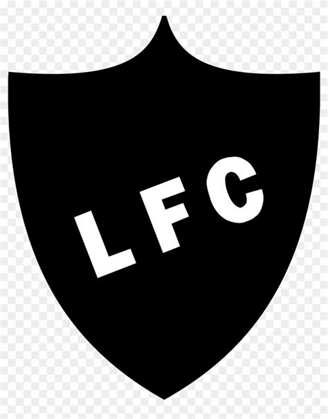 Liverpool Fc Logo Black And White - Emblem, HD Png Download - 1893x2331 ...